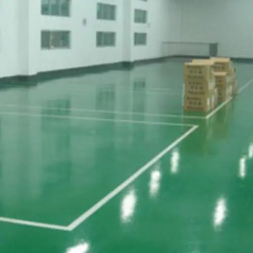 江苏华脉光纤科技有限公司