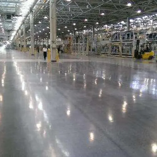 钾基混凝土密封固化剂