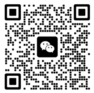 上海森岚拓地坪工程有限公司