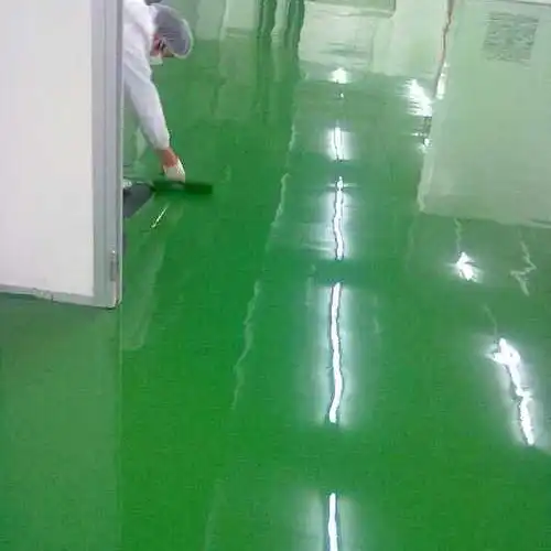 昆山利群固废处理有限公司