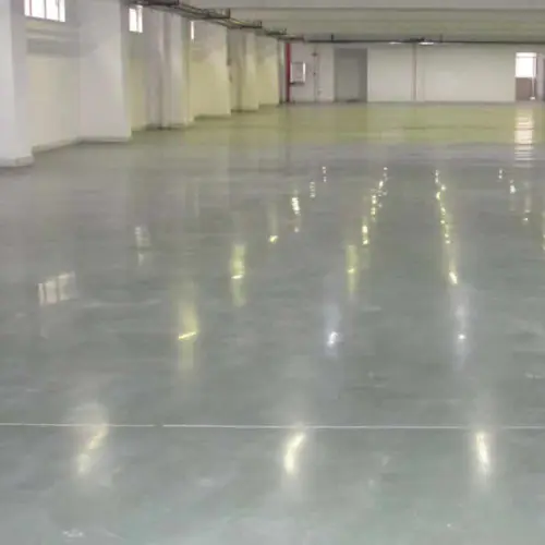 镁基混凝土密封固化剂