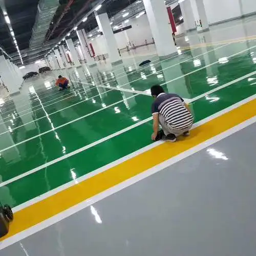 泰州＊＊花园地下车库