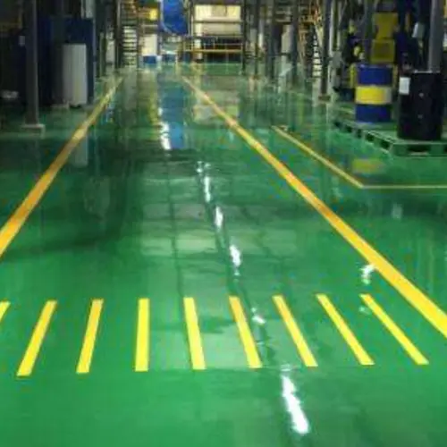 江苏如皋港仓库23000平方米