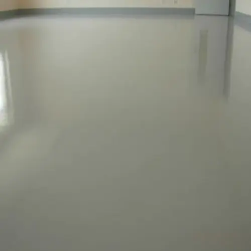 彩色面层水泥基地坪