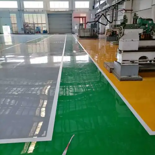 亚东石化（上海）有限公司