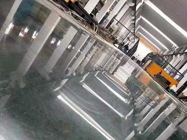 混凝土密封固化剂