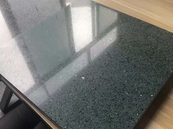 混凝土密封固化剂