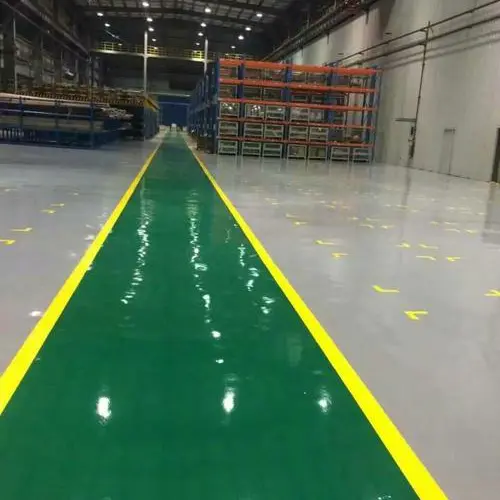 爱思帝驱动系统（上海）有限公司